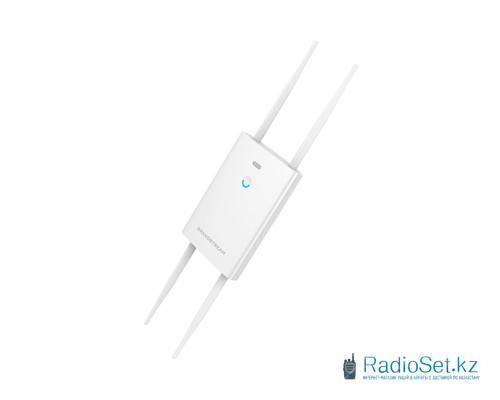 Точка доступа Grandstream GWN7664LR